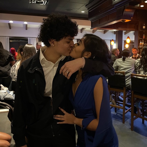 Meet your Posher, Bryan - Picture 1 of 1